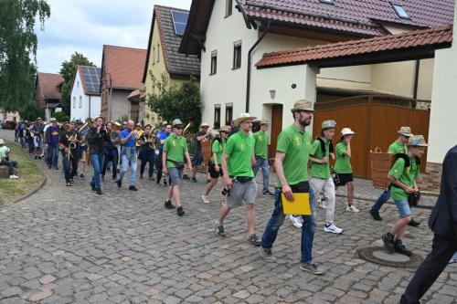 K1024 2023-EB-Freitag-11