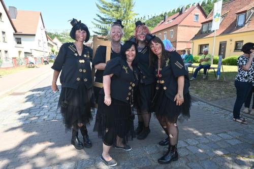 EB-Sonntag00134
