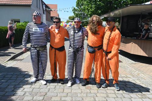 EB-Sonntag00137