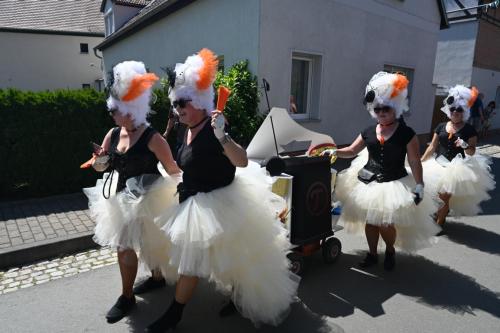 EB-Sonntag00142