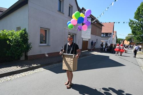EB-Sonntag00143