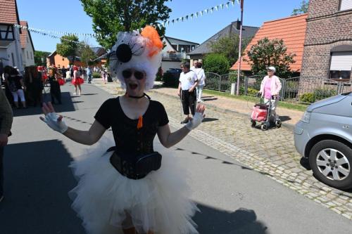 EB-Sonntag00144