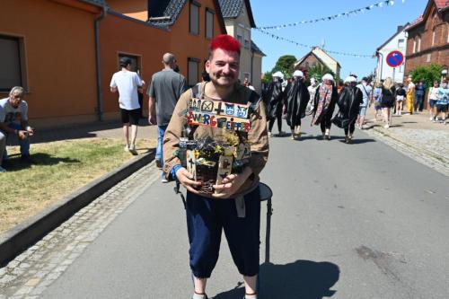 EB-Sonntag00147