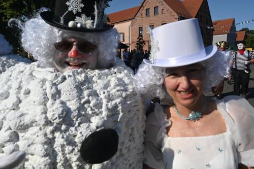 EB-Sonntag00320