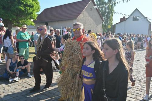EB-Sonntag00338