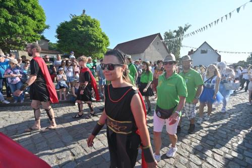 EB-Sonntag00342