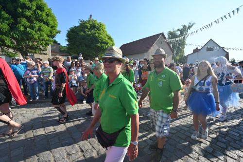 EB-Sonntag00343