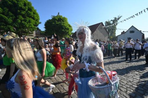 EB-Sonntag00345