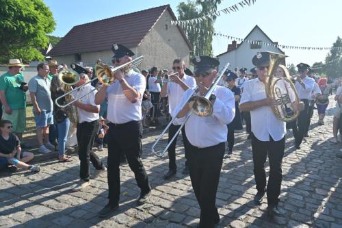 EB-Sonntag00346