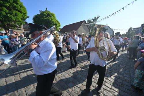 EB-Sonntag00347