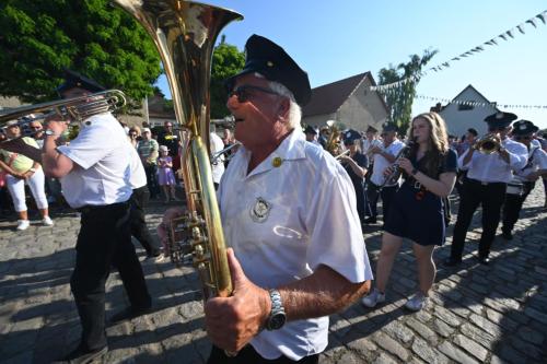 EB-Sonntag00348