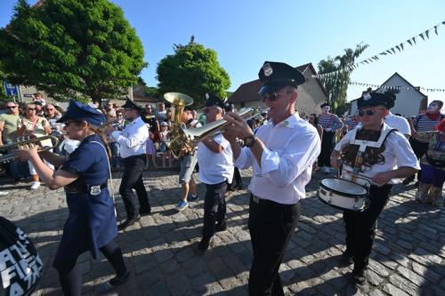 EB-Sonntag00350