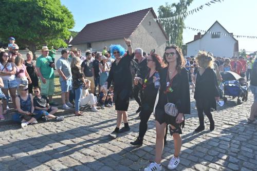 EB-Sonntag00357