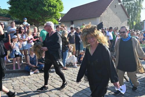 EB-Sonntag00358