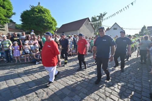 EB-Sonntag00361