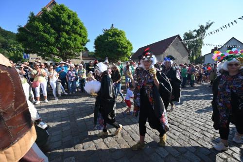 EB-Sonntag00375