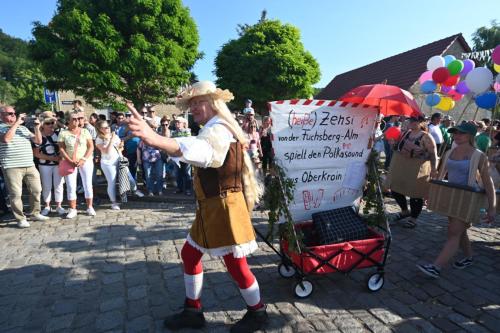 EB-Sonntag00378