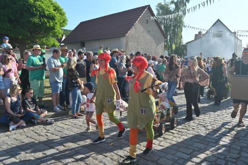 EB-Sonntag00383