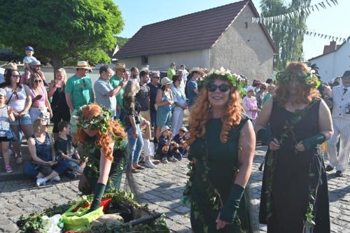 EB-Sonntag00387