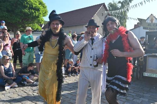 EB-Sonntag00389