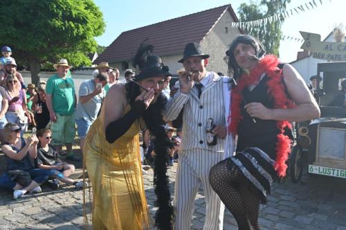 EB-Sonntag00390