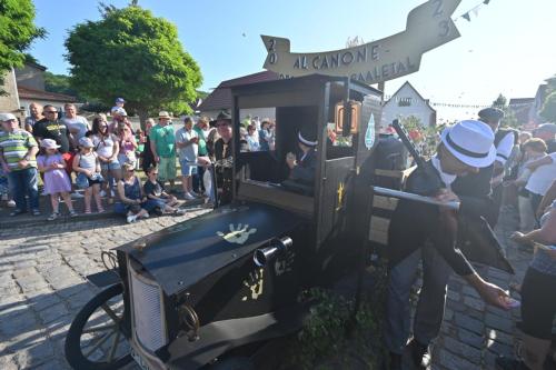 EB-Sonntag00392