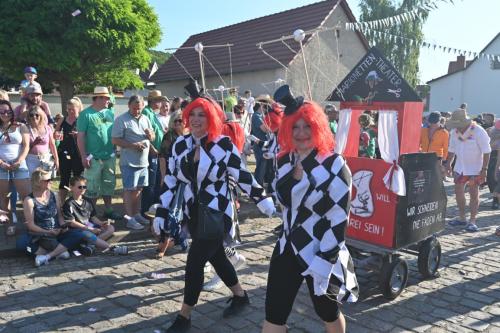 EB-Sonntag00394