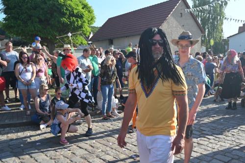 EB-Sonntag00395