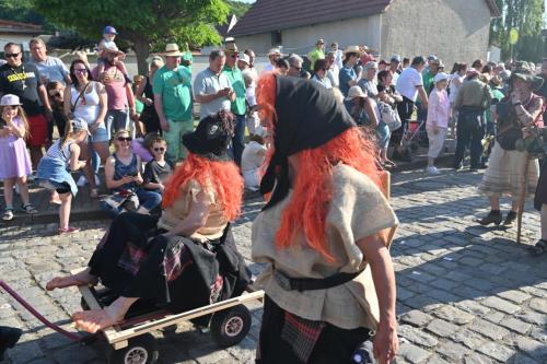 EB-Sonntag00398