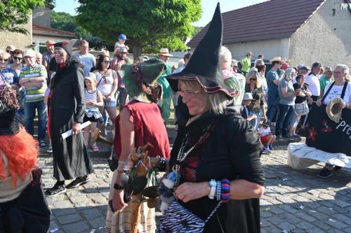 EB-Sonntag00400