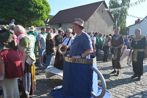 EB-Sonntag00401