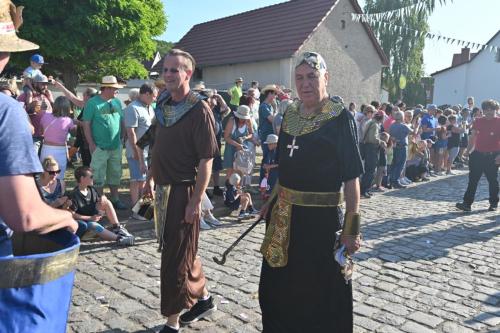 EB-Sonntag00402
