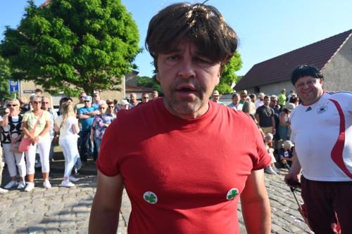 EB-Sonntag00404