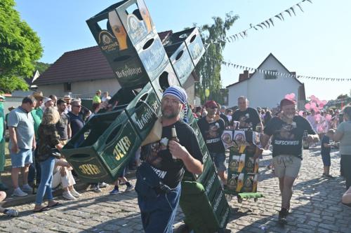 EB-Sonntag00406
