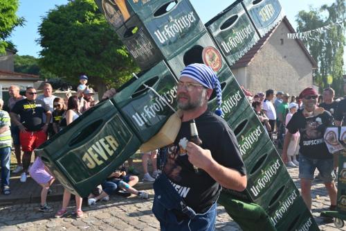 EB-Sonntag00407