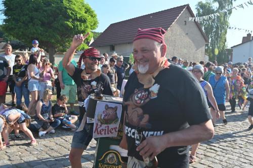 EB-Sonntag00409