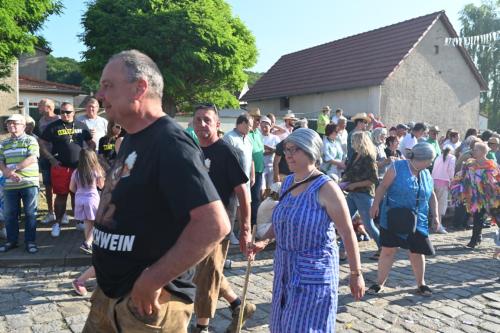 EB-Sonntag00410