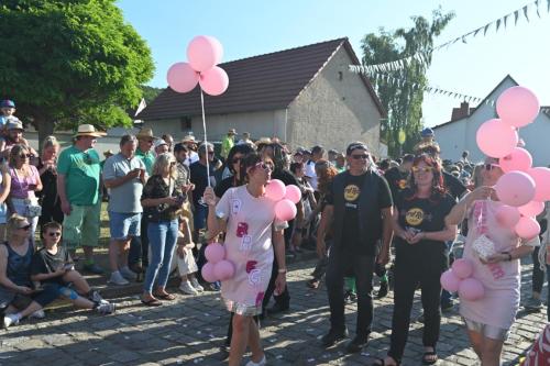 EB-Sonntag00412