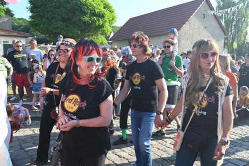 EB-Sonntag00413