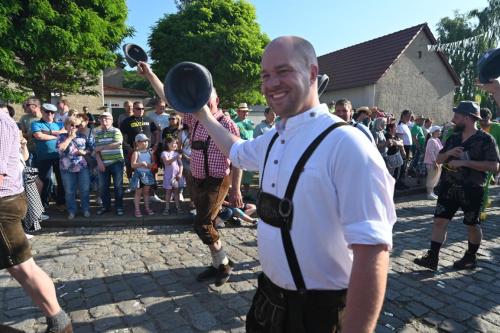 EB-Sonntag00430