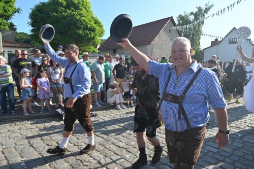 EB-Sonntag00431