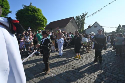 EB-Sonntag00433