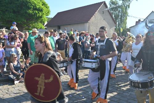 EB-Sonntag00438
