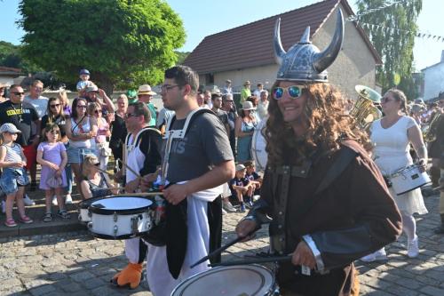 EB-Sonntag00439