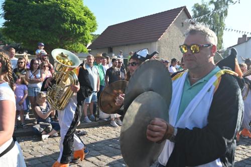 EB-Sonntag00441