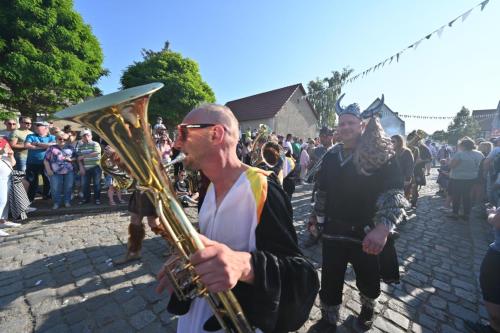 EB-Sonntag00443