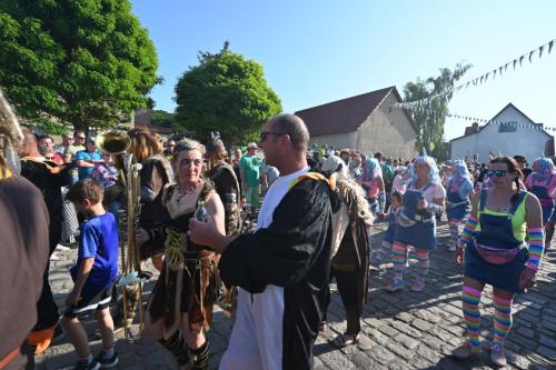 EB-Sonntag00447