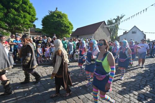 EB-Sonntag00448