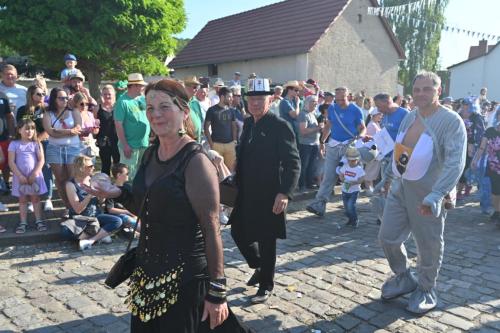EB-Sonntag00452