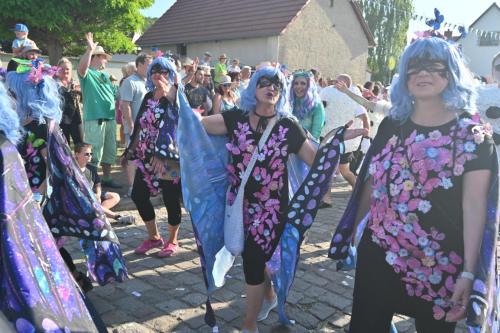 EB-Sonntag00454